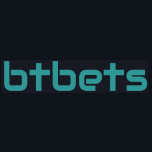 btbet. & btbet com